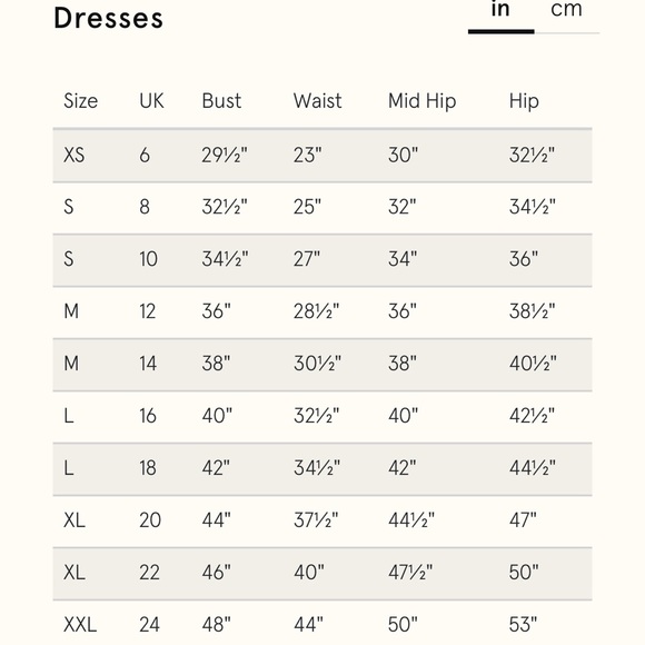 Monsoon silk dot dress - Picture 10 of 10